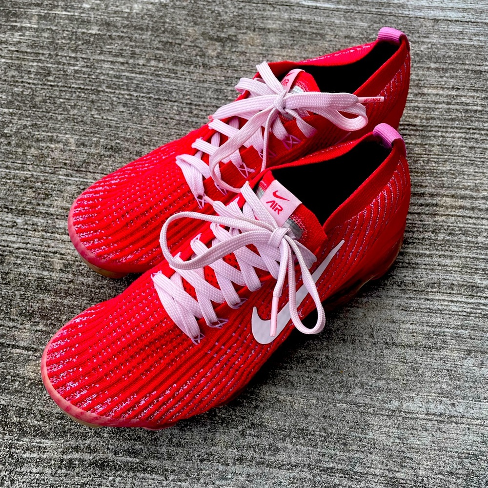 Nike Women Airmax VaporMax 3.0